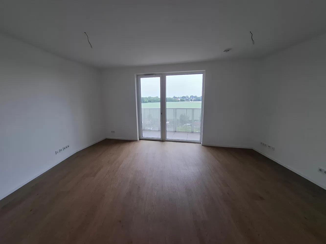 1 Zimmer Wohnung mit 37 m² in Berlin – Bild 2