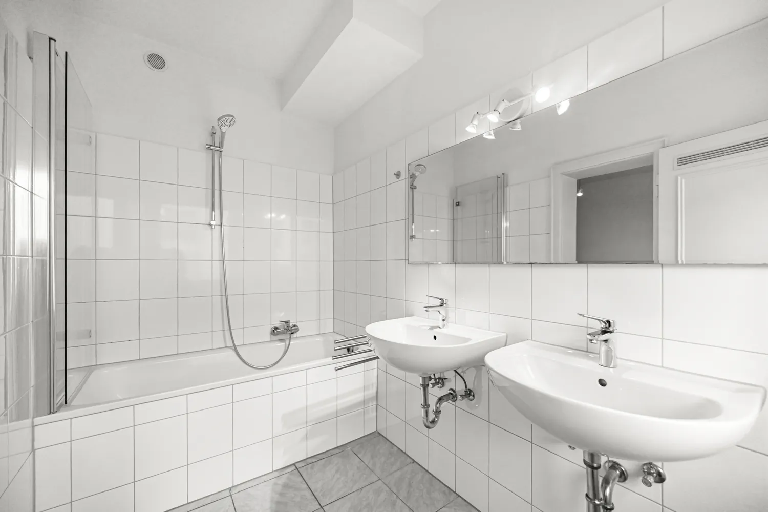 4 Zimmer Wohnung mit 105 m² in Bonn – Bild 5