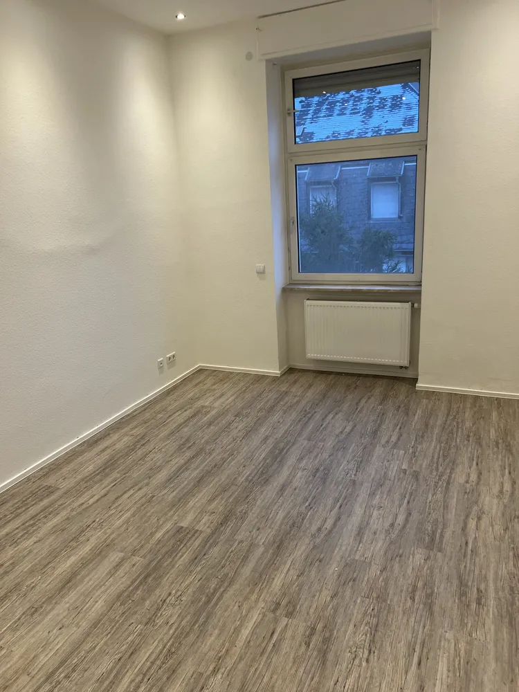 3 Zimmer Wohnung mit 76 m² in Frankfurt am Main – Bild 4