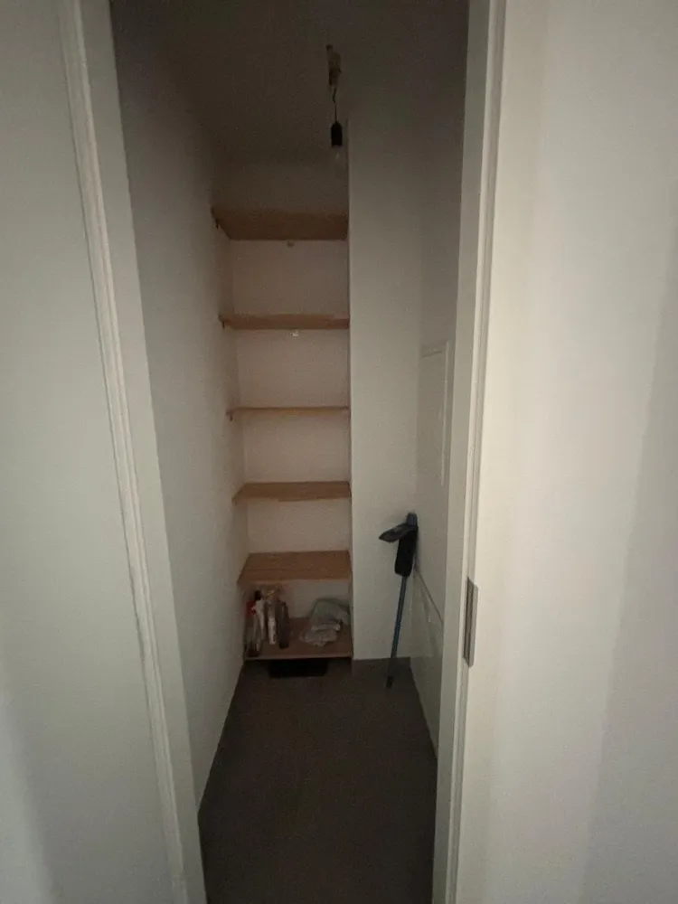 2 Zimmer Wohnung mit 49 m² in Mainz – Bild 9