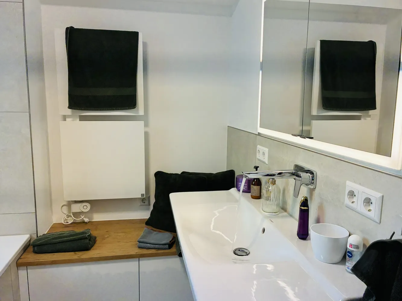3 Zimmer Wohnung mit 72 m² in Waiblingen – Bild 6