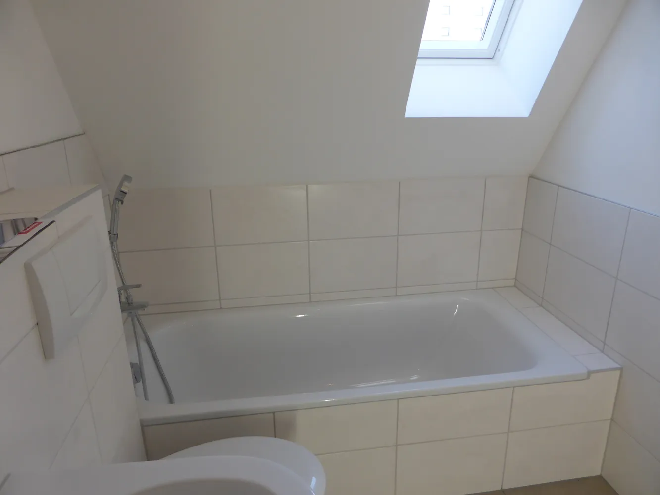 5 Zimmer Wohnung mit 130 m² in Nürnberg – Bild 8