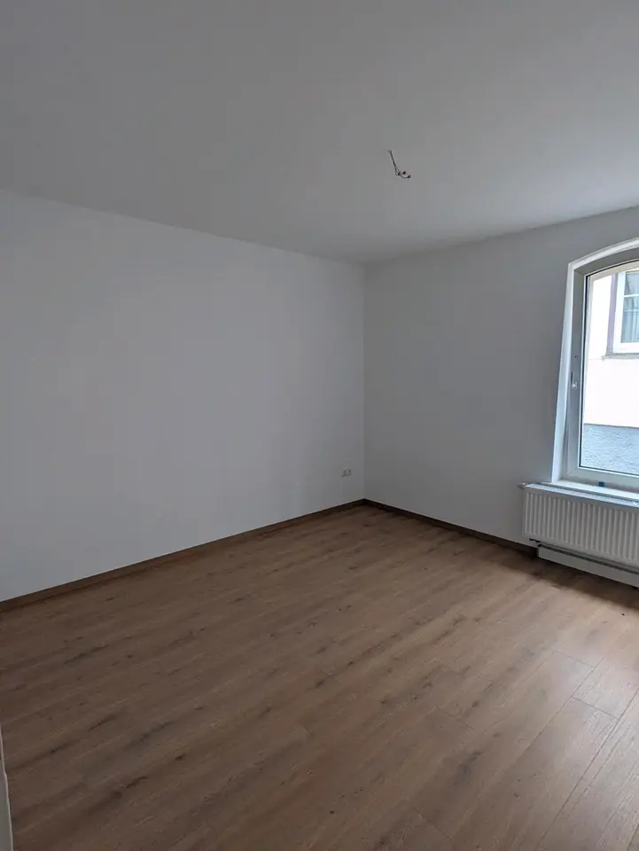 4 Zimmer Wohnung mit 93 m² in Eschwege – Bild 7