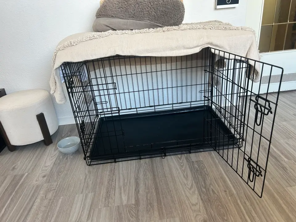 3 Zimmer Wohnung mit 56 m² in Tönisvorst – Bild 10