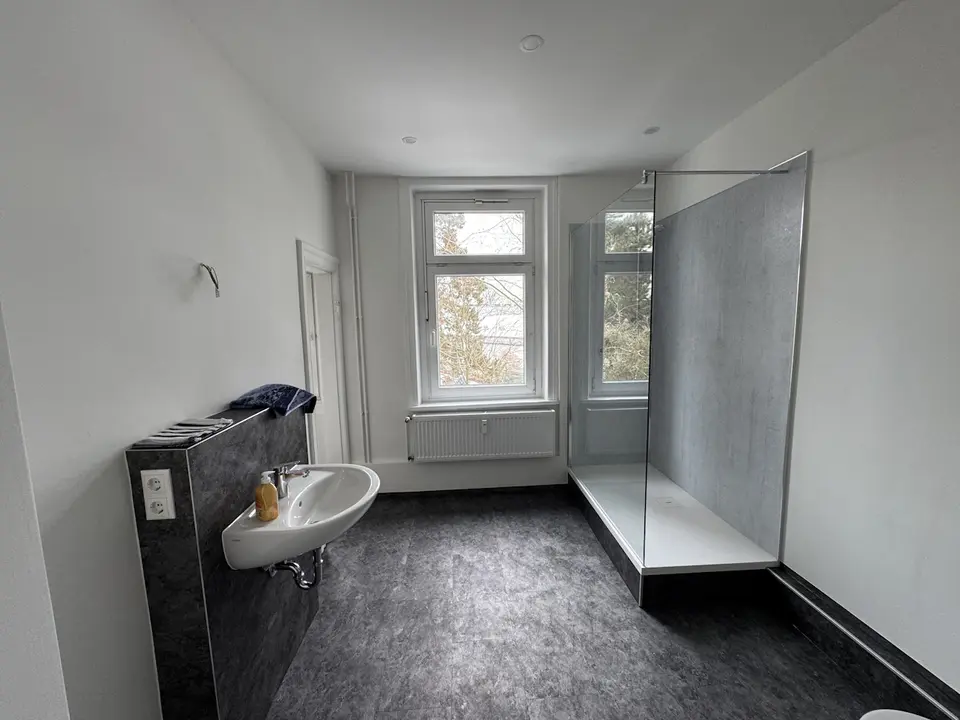 3 Zimmer Wohnung mit 70 m² in Lübeck – Bild 7