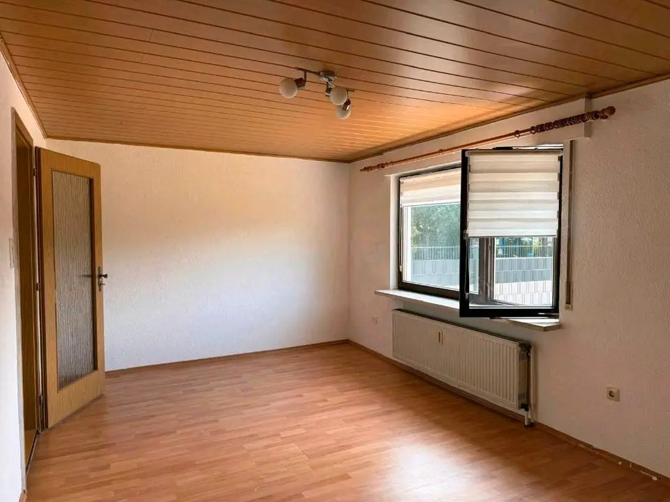 4 Zimmer Wohnung mit 80 m² in Singen – Bild 2
