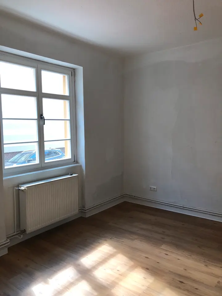 2 Zimmer Wohnung mit 64 m² in Darmstadt – Bild 4