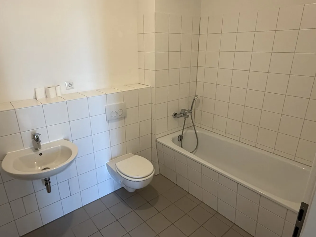 3 Zimmer Wohnung mit 93 m² in Berlin – Bild 11