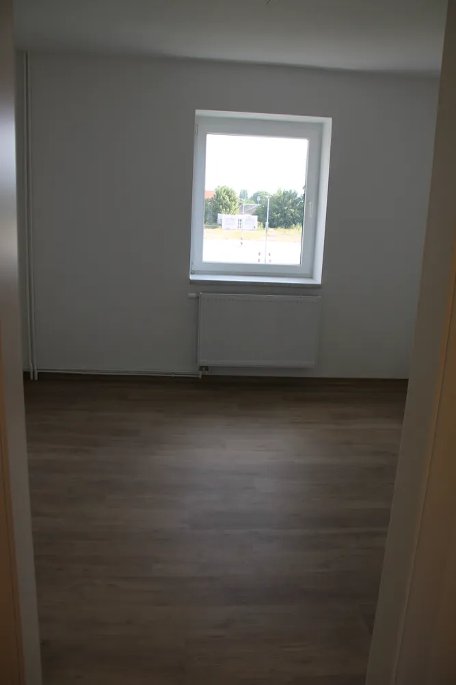 2 Zimmer Wohnung mit 45 m² in Magdeburg – Bild 3