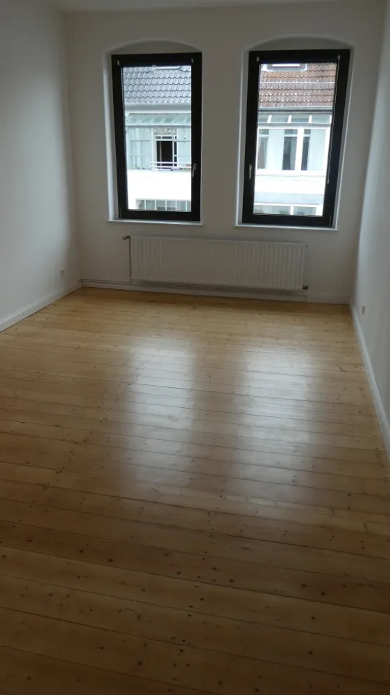 3 Zimmer Wohnung mit 70 m² in Braunschweig – Bild 9