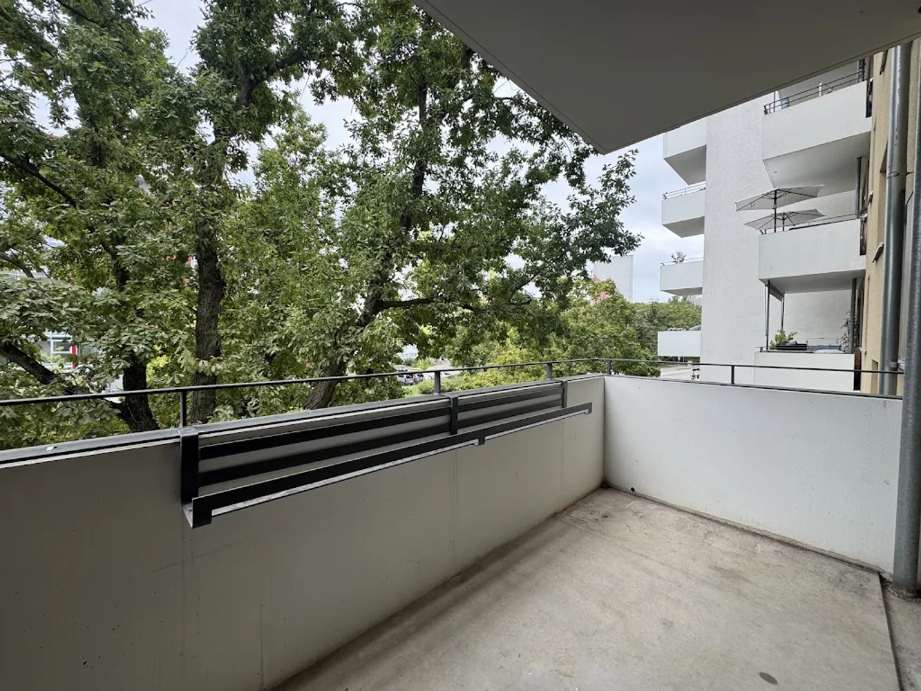 3 Zimmer Wohnung mit 79 m² in Berlin – Bild 12