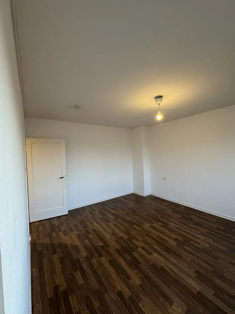 1 Zimmer Wohnung mit 33 m² in Bremen – Bild 9