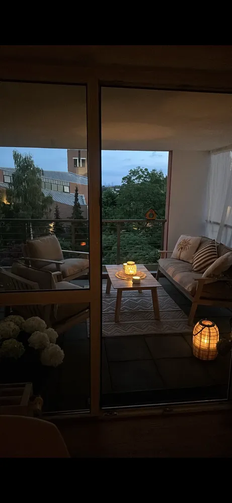 3 Zimmer Wohnung mit 84 m² in Köln – Bild 12
