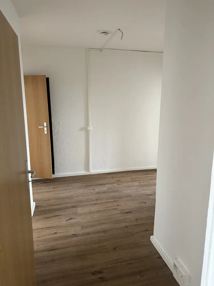 3 room apartment with 63 m² in Neubrandenburg – Photo 3