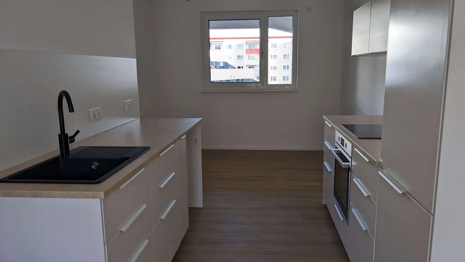 2 Zimmer Wohnung mit 65 m² in Halle (Saale) – Bild 8