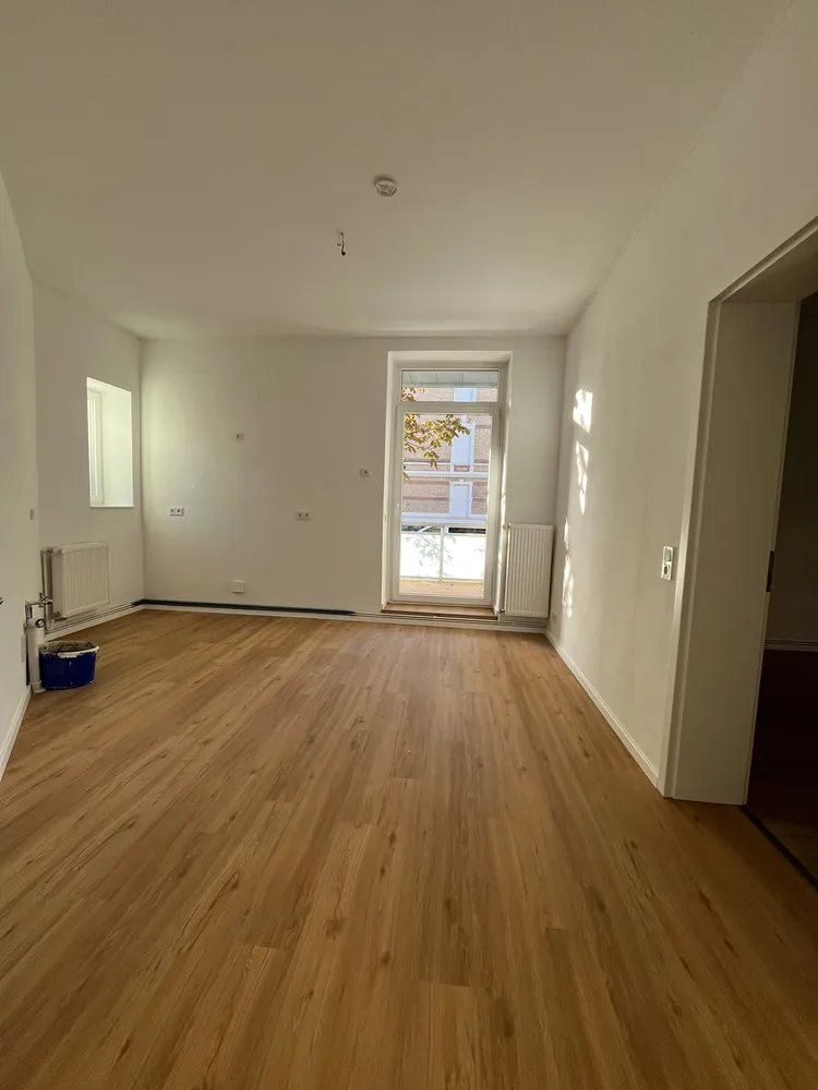 5 room apartment with 130 m² in Brunswick – Photo 5