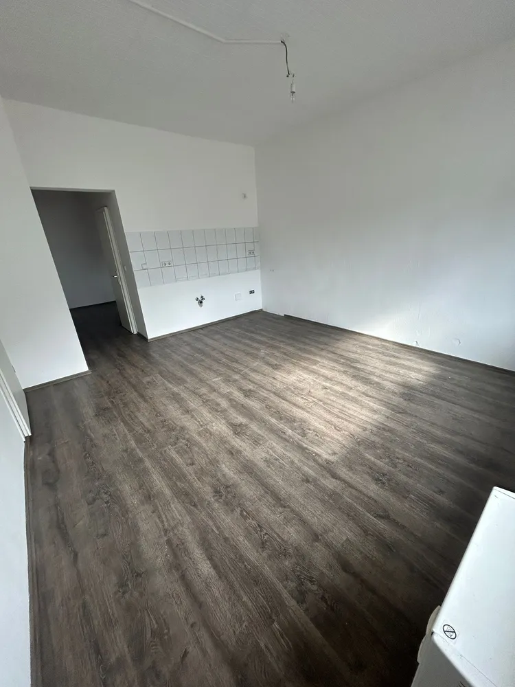 1 Zimmer Wohnung mit 40 m² in Dortmund – Bild 4