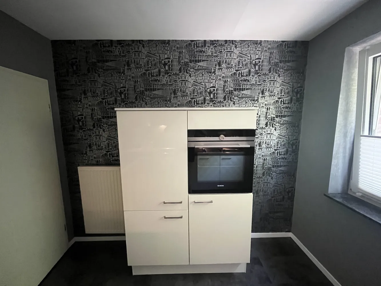 3 Zimmer Wohnung mit 76 m² in Mönchengladbach – Bild 11
