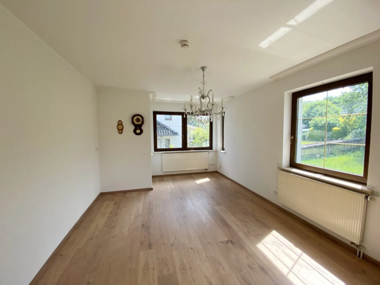 5 room apartment with 130 m² in Plauen – Photo 9