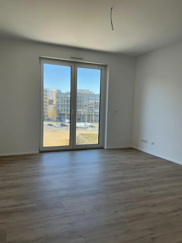 4 Zimmer Wohnung mit 114 m² in Essen – Bild 7