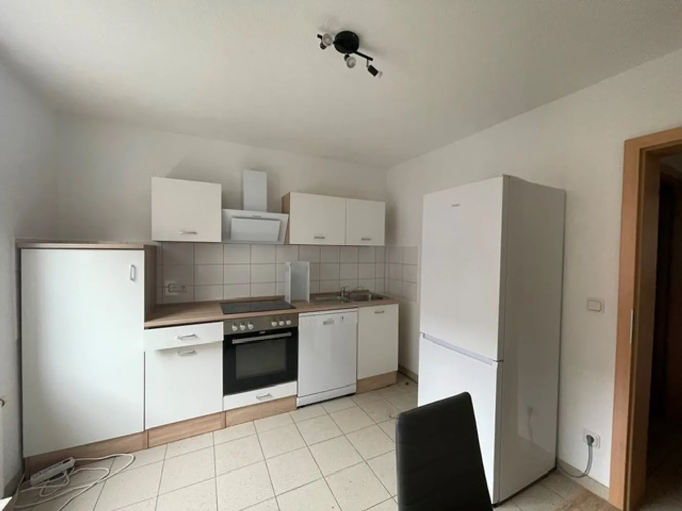 3 Zimmer Wohnung mit 67 m² in Duisburg – Bild 11