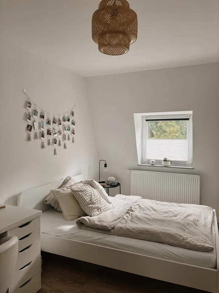 WG-Zimmer mit 100 m² in Coburg – Bild 10