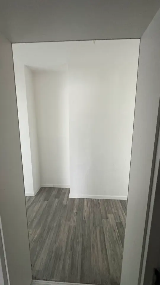 2 Zimmer Wohnung mit 55 m² in Gelsenkirchen – Bild 8