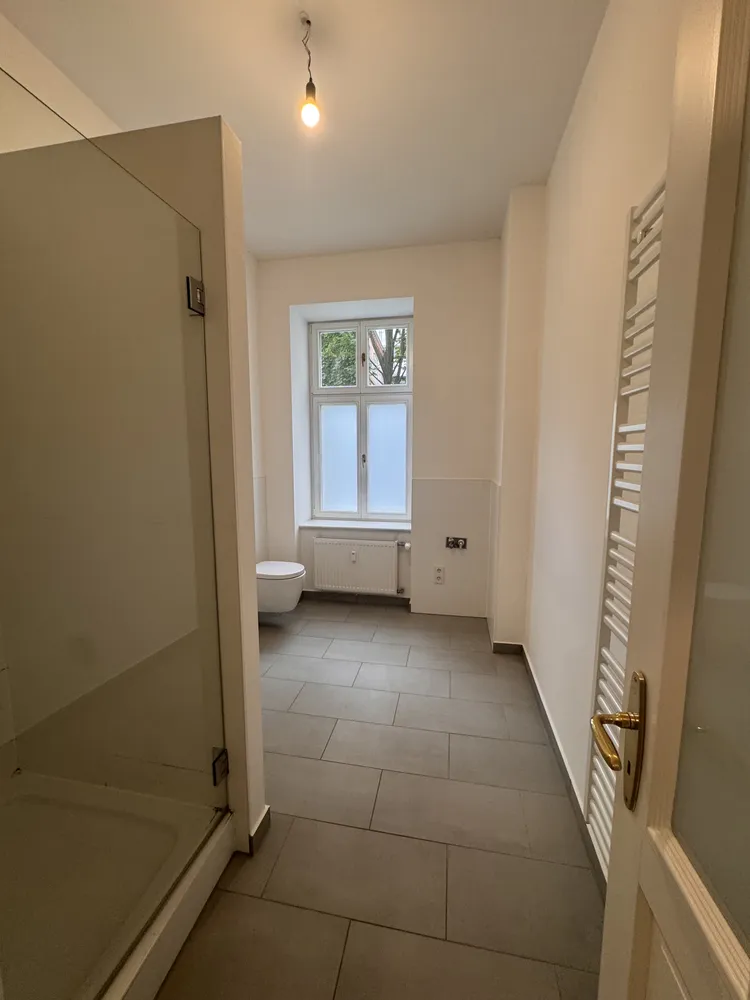 2 Zimmer Wohnung mit 64 m² in Berlin – Bild 8