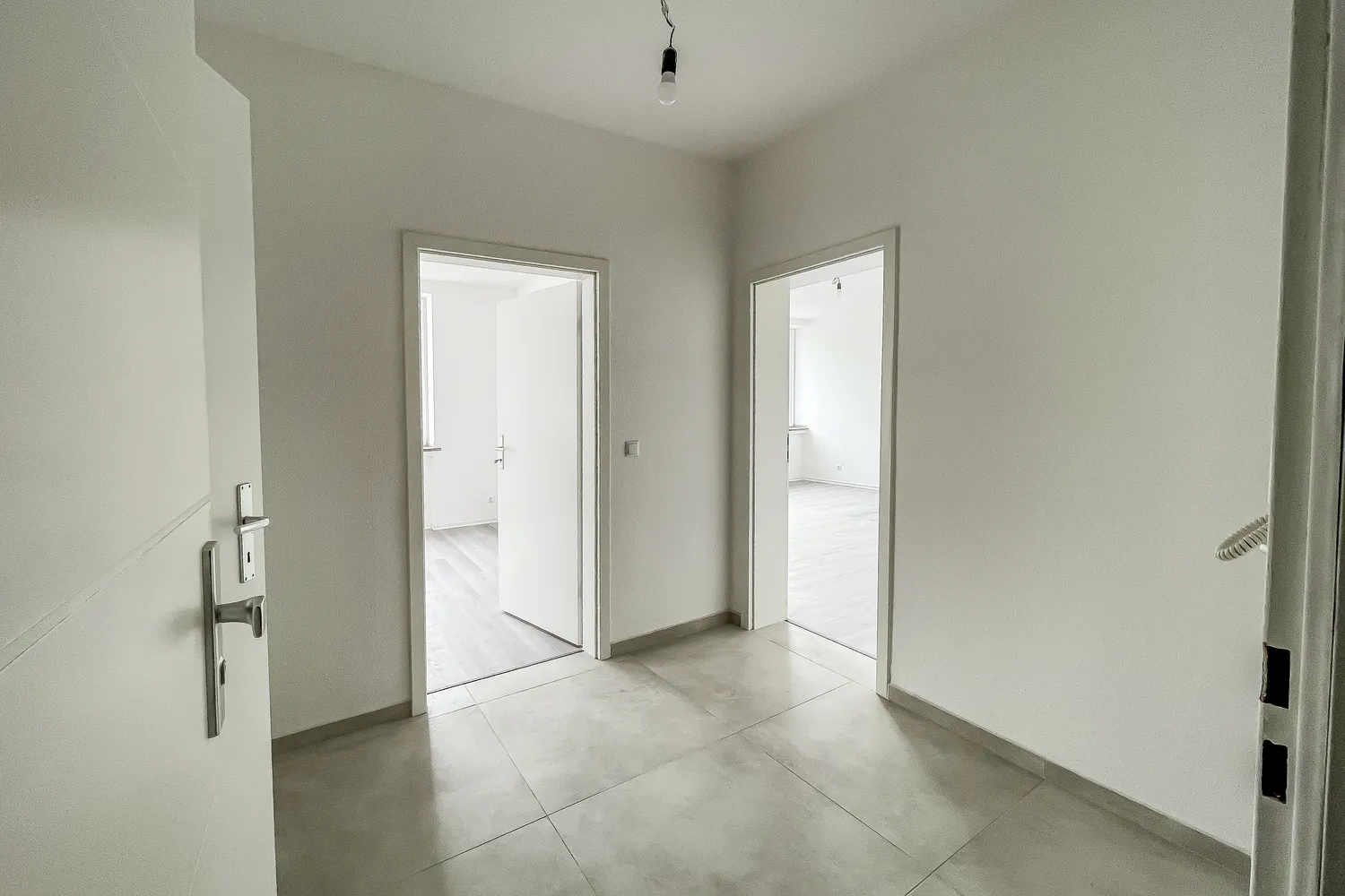 2 Zimmer Wohnung mit 68 m² in Bochum – Bild 6