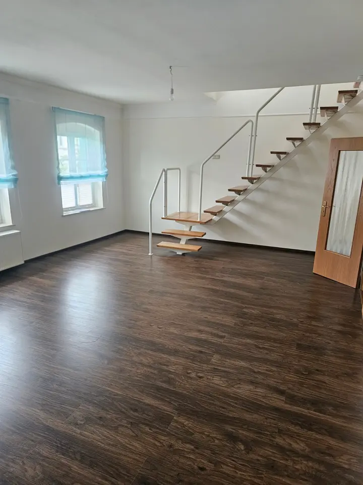 3 room apartment with 108 m² in Frankfurt (Oder) – Photo 7