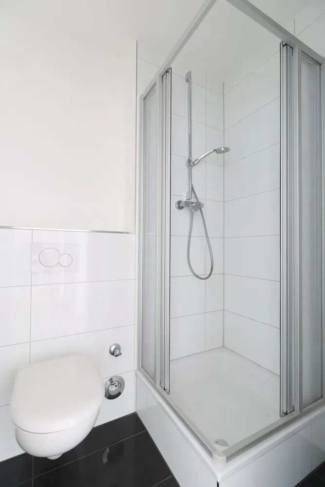 3 Zimmer Wohnung mit 65 m² in Hannover – Bild 5