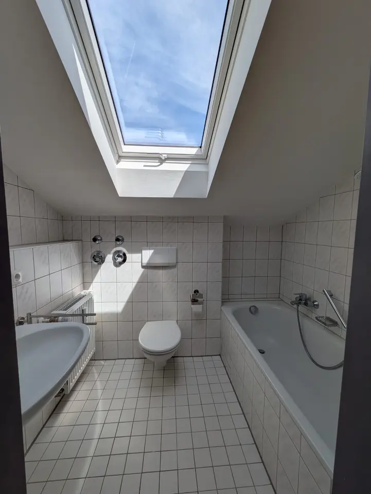 2 Zimmer Wohnung mit 57 m² in Berchtesgaden – Bild 4
