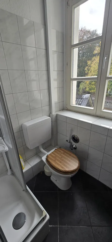 3 Zimmer Wohnung mit 79 m² in Wuppertal – Bild 4
