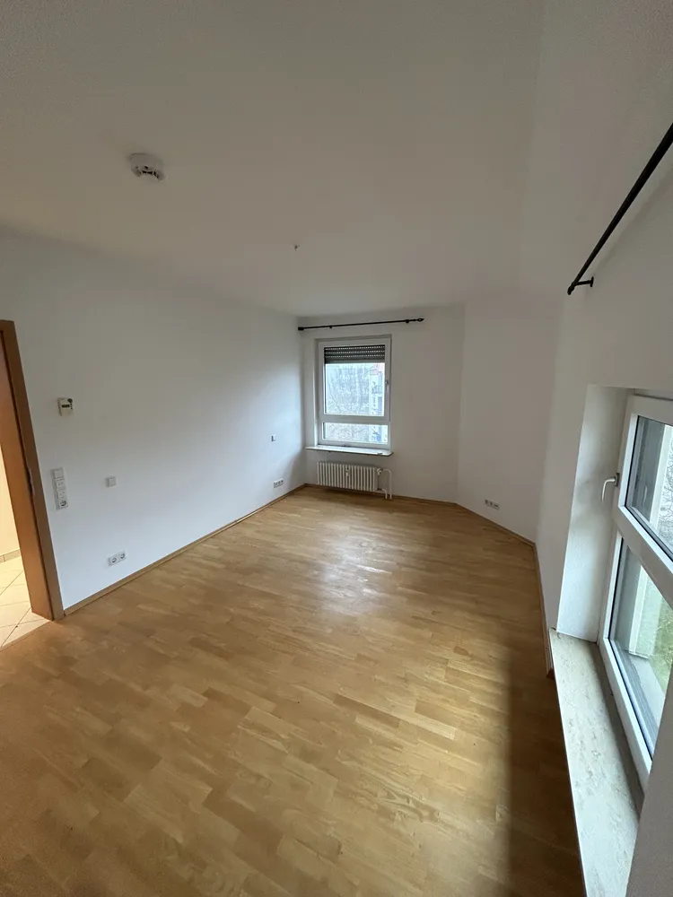 3 Zimmer Wohnung mit 71 m² in Homburg – Bild 11