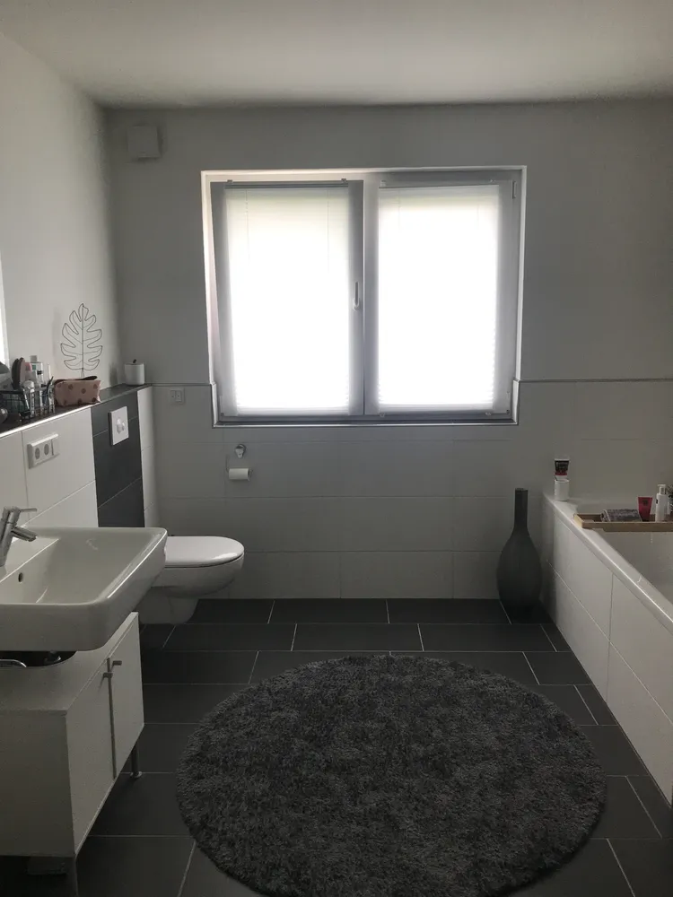3 Zimmer Wohnung mit 101 m² in Dortmund – Bild 5