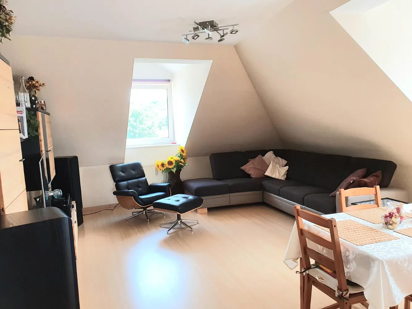 2 Zimmer Wohnung mit 71 m² in Deggendorf – Bild 11