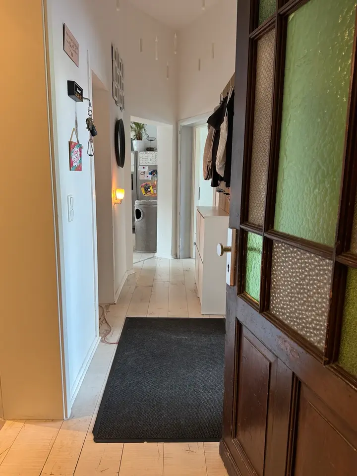 3 Zimmer Wohnung mit 73 m² in Kamp-Lintfort – Bild 6