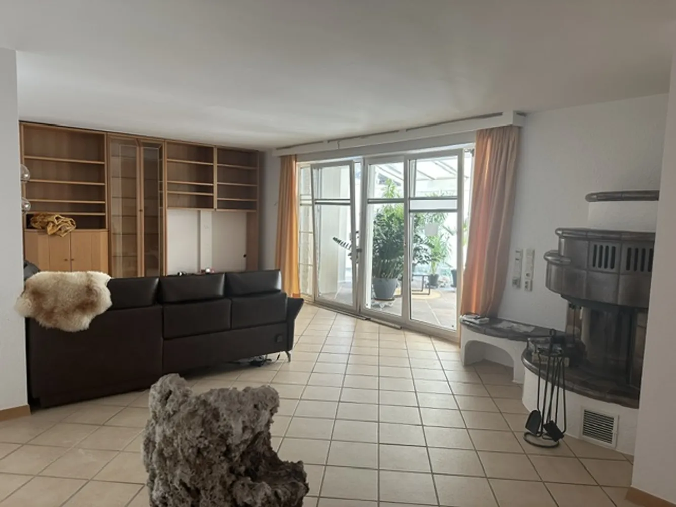 4 Zimmer Wohnung mit 150 m² in Düsseldorf – Bild 9