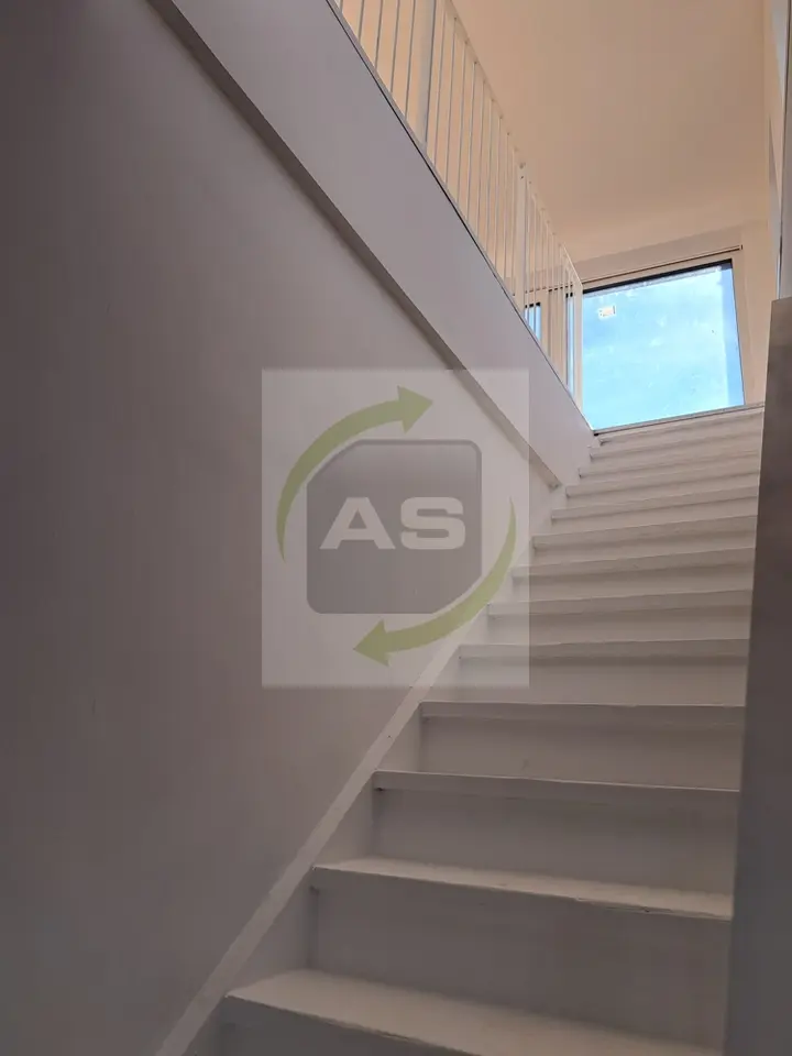 3 Zimmer Wohnung mit 99 m² in Zwickau – Bild 10