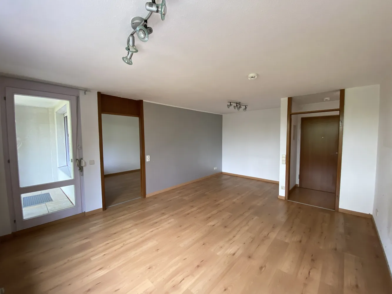 2 Zimmer Wohnung mit 48 m² in Stuttgart – Bild 7
