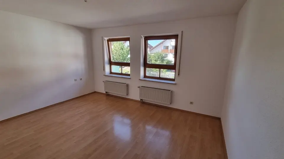5 Zimmer Haus mit 150 m² in Memmingen – Bild 10