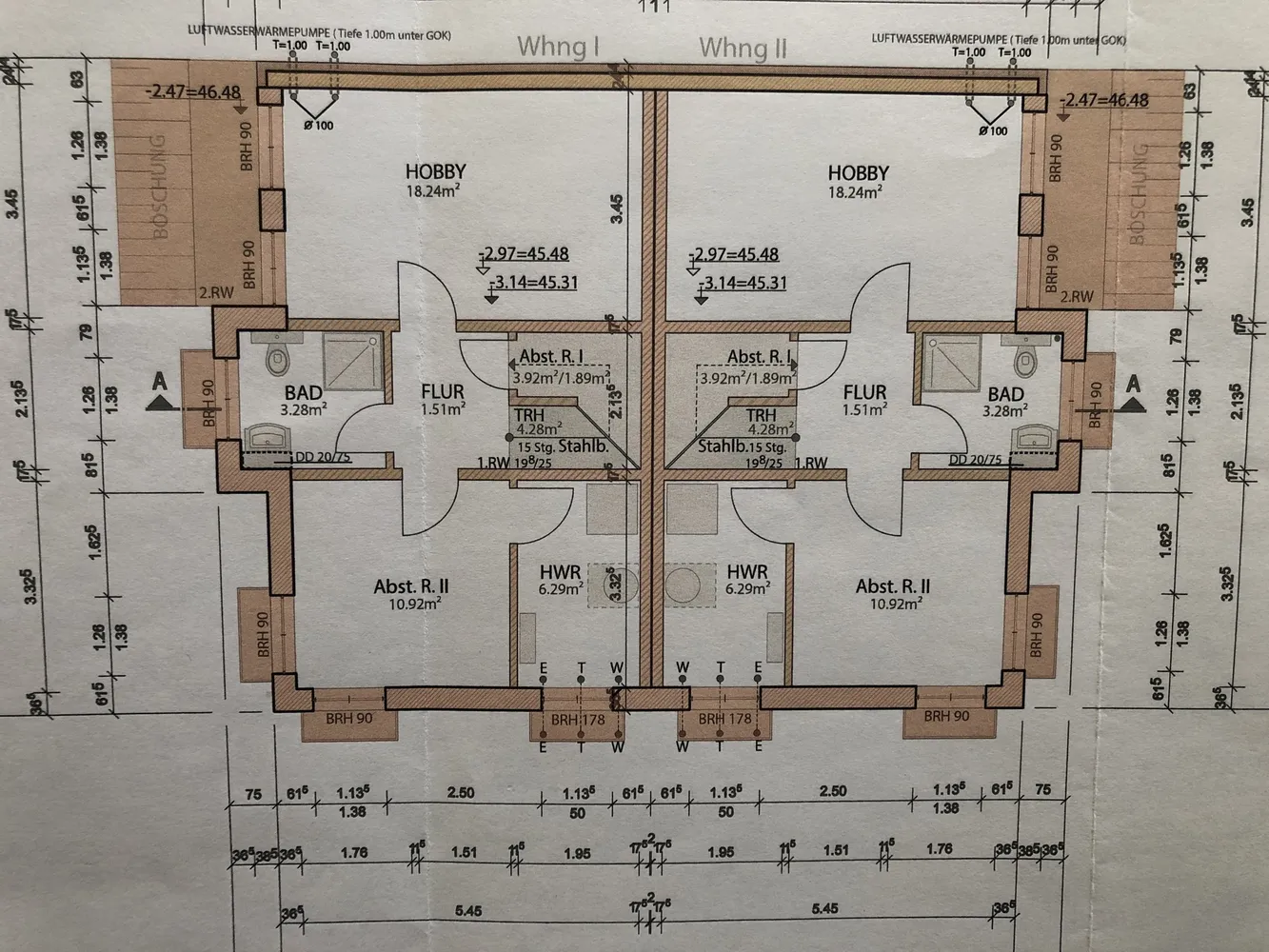 5 Zimmer Haus mit 168 m² in Berlin – Bild 10