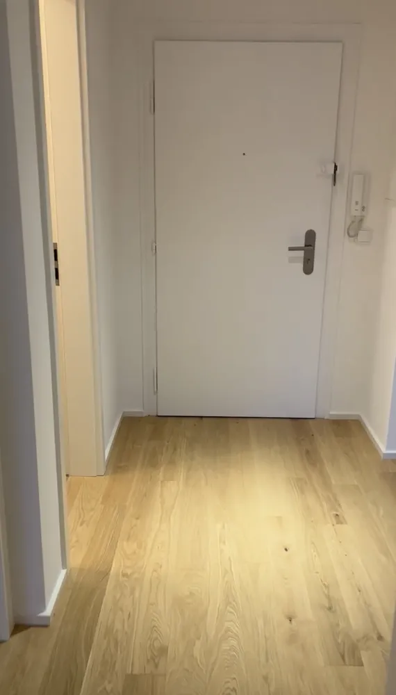 2 Zimmer Wohnung mit 51 m² in München – Bild 7