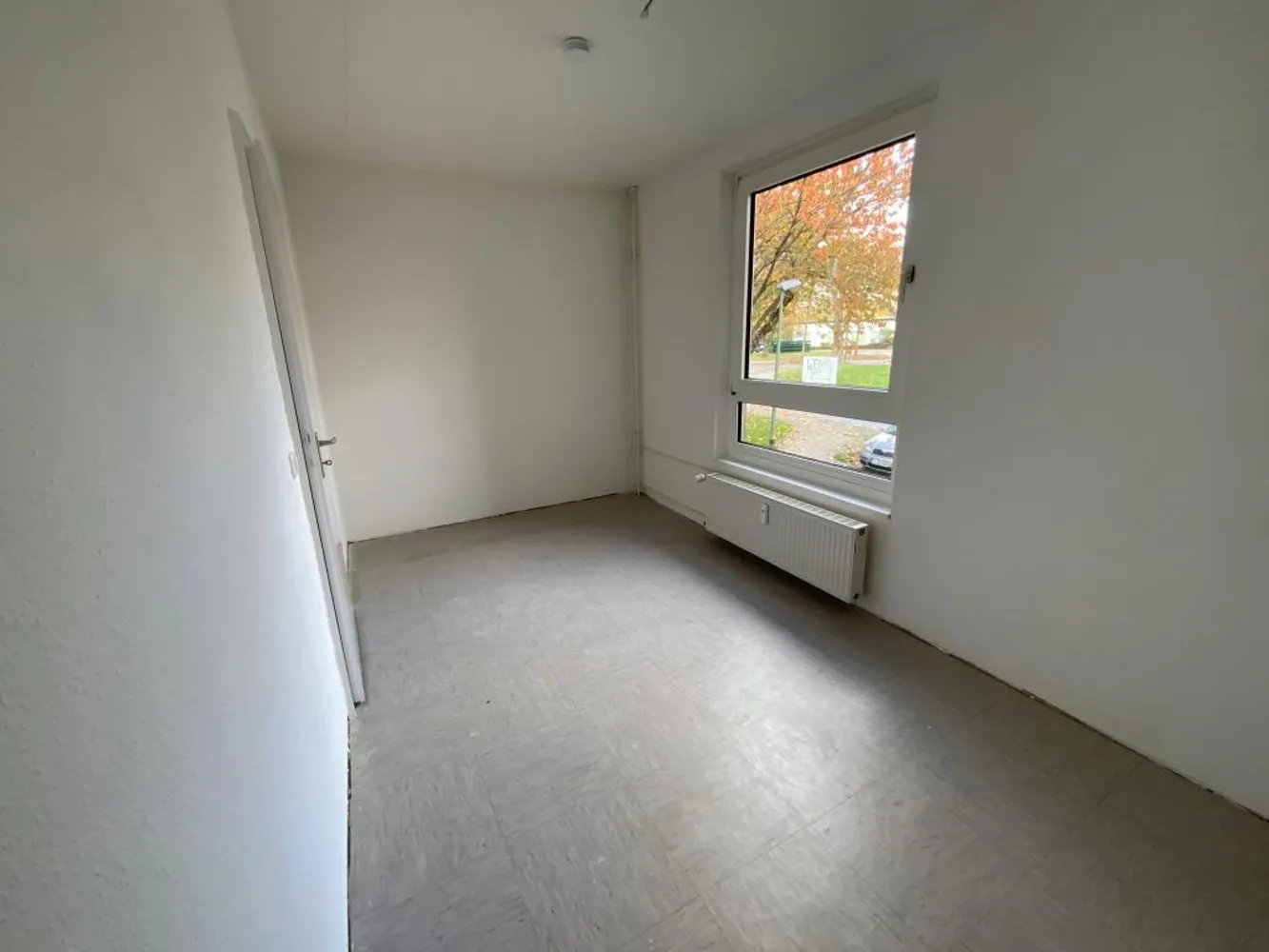 4 Zimmer Wohnung mit 77 m² in Essen – Bild 7