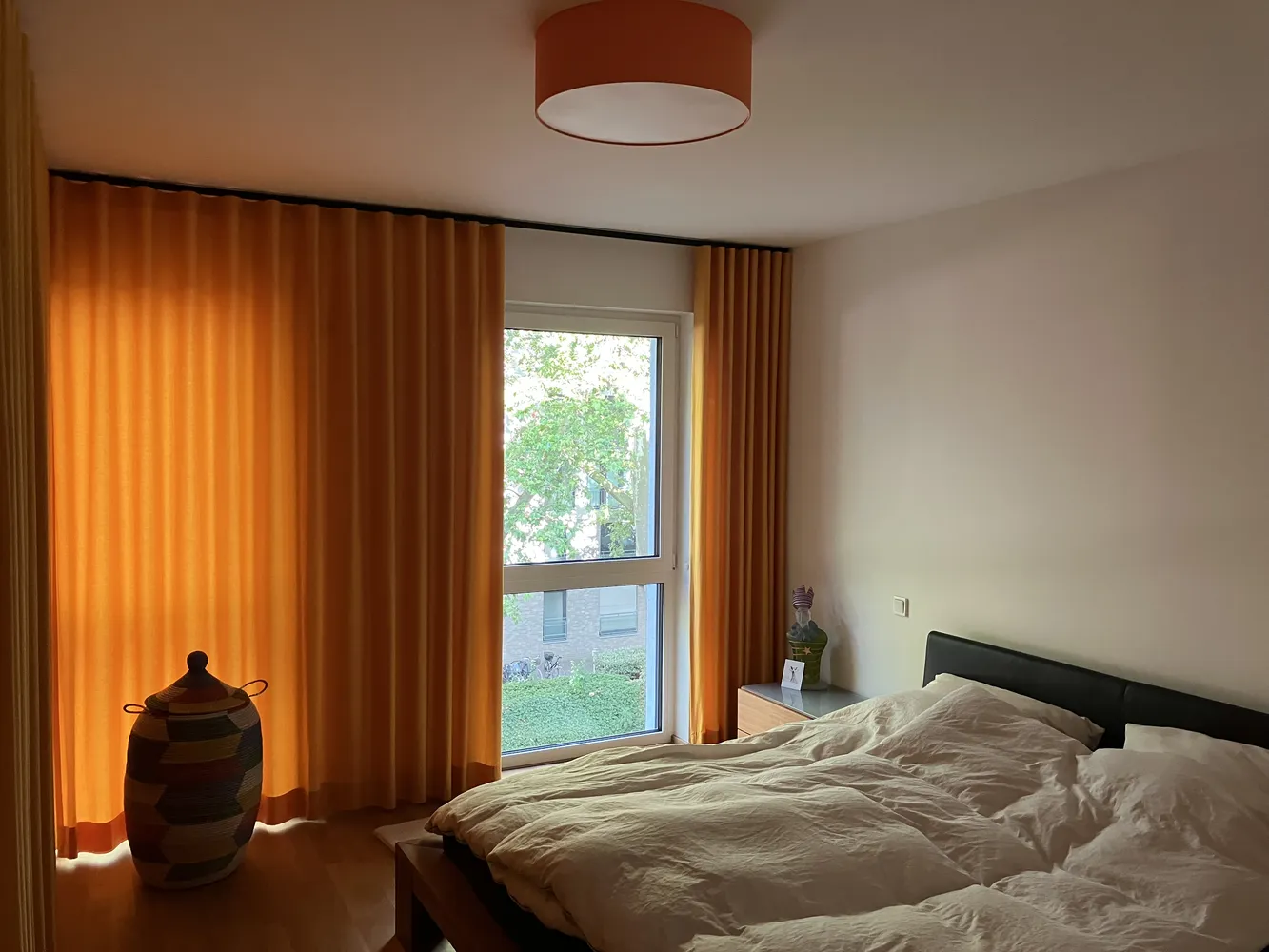 3 Zimmer Wohnung mit 119 m² in Köln – Bild 10