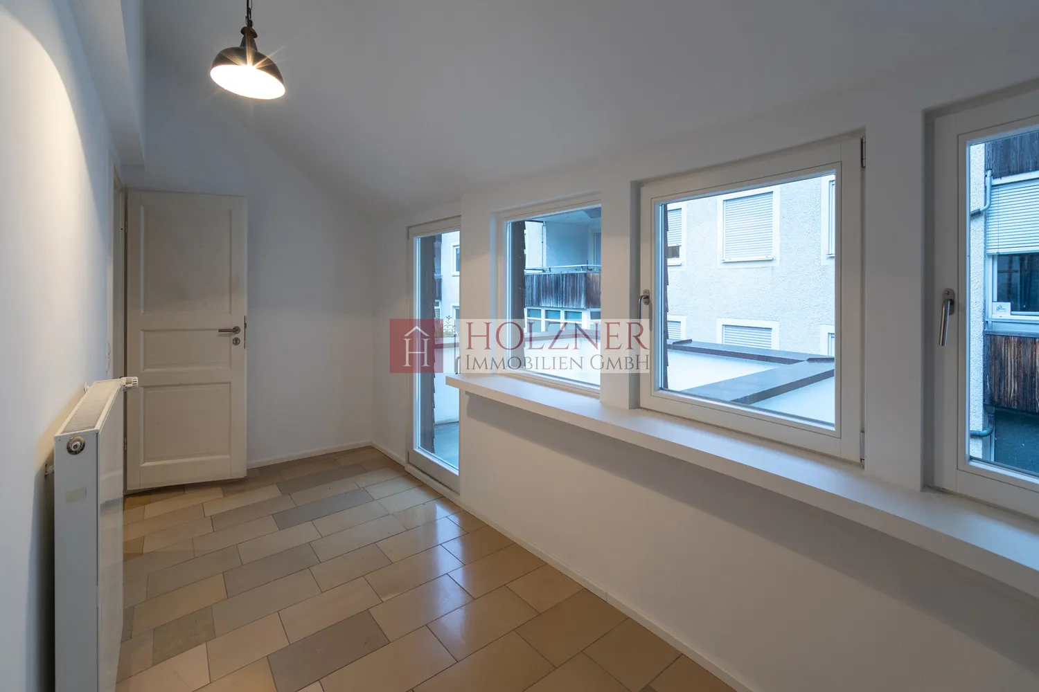 2 Zimmer Wohnung mit 77 m² in Landshut – Bild 12