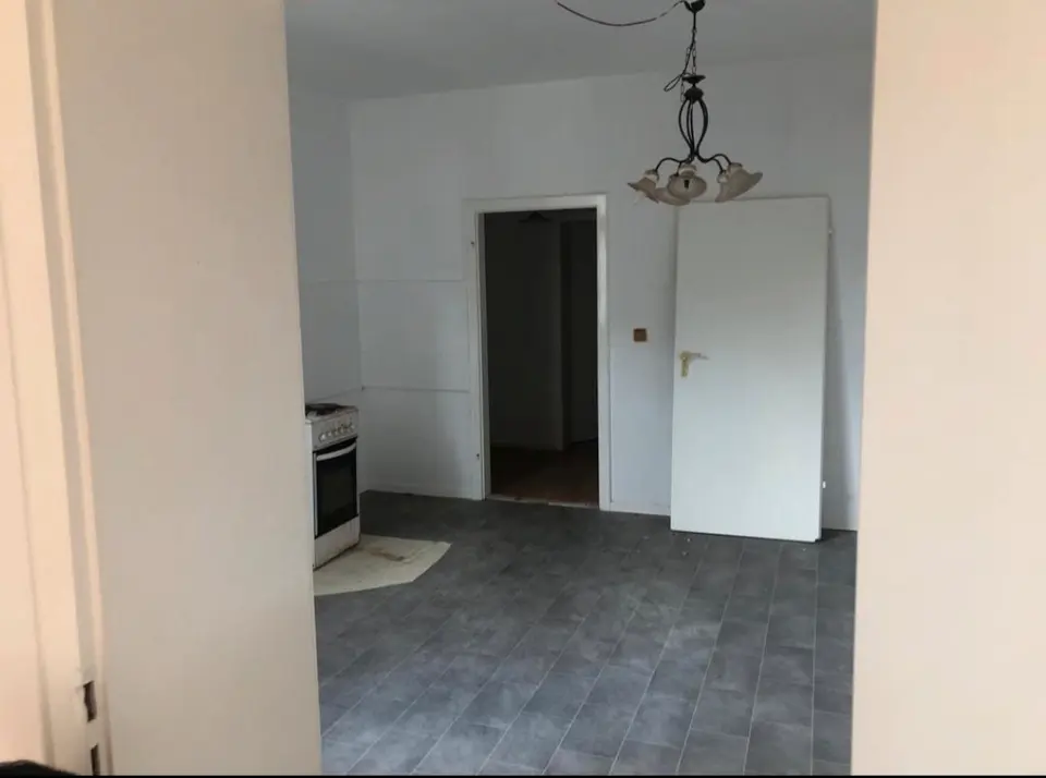 2 Zimmer Wohnung mit 55 m² in Duisburg – Bild 6