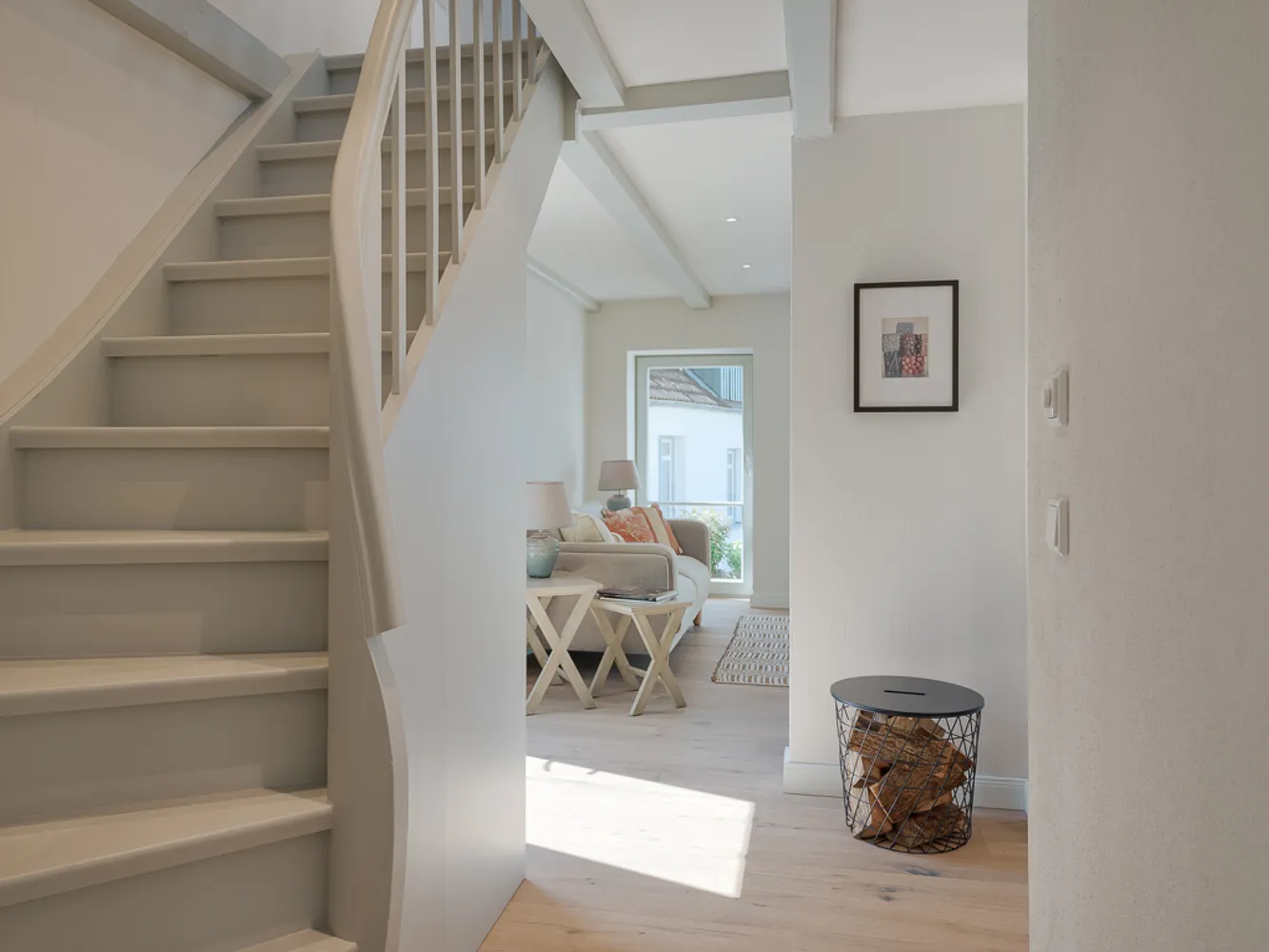 4 Zimmer Haus mit 115 m² in Schleswig – Bild 7