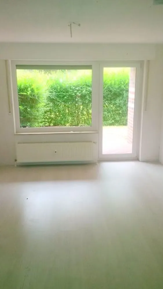 3 Zimmer Wohnung mit 76 m² in Essen – Bild 4