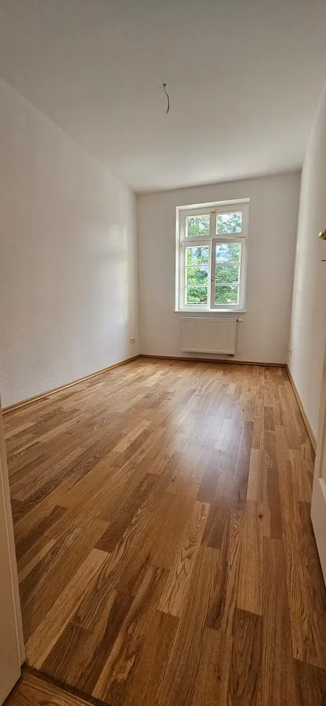 3 Zimmer Wohnung mit 58 m² in Leipzig – Bild 5